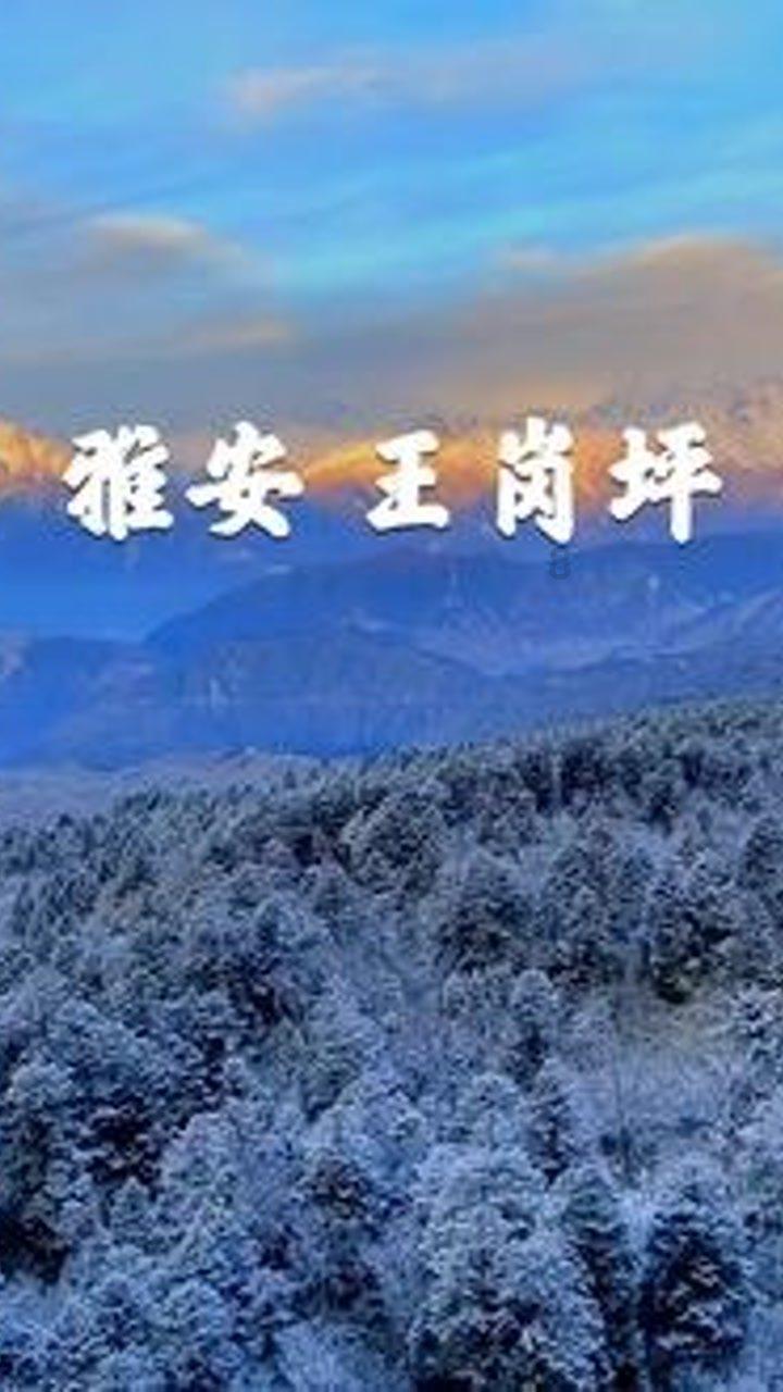 35体育勒布朗·詹姆斯第20次入选全明星，创造历史