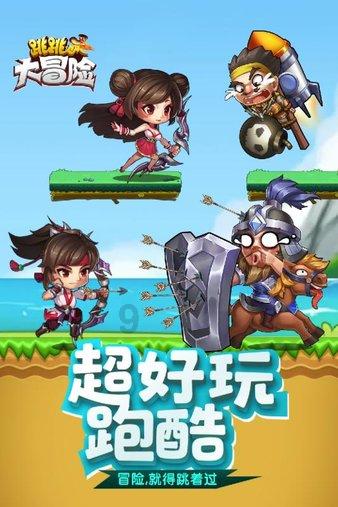 中国除了棉纺织业还有什么纺织业？