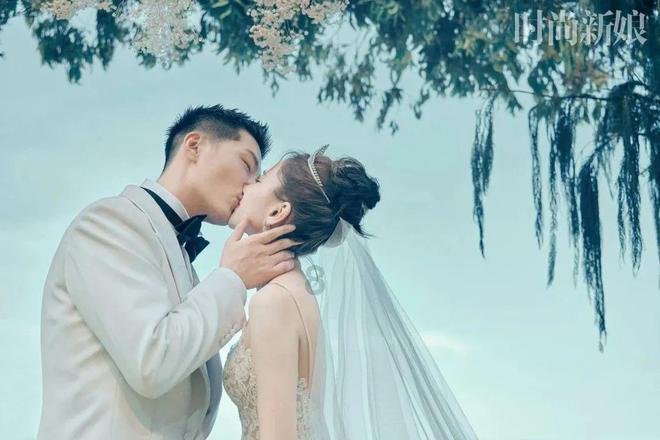 美丽海洋找不同