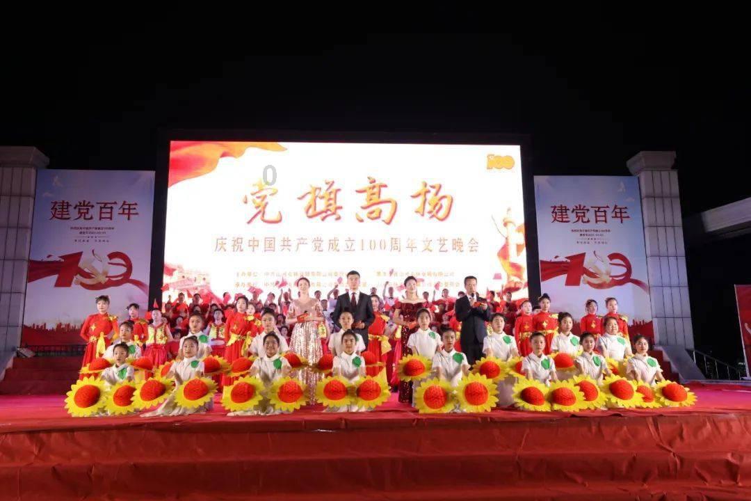 “卖假酒”风波两年后,66岁潘长江又出来“丢脸”了!为何走到了这一步?