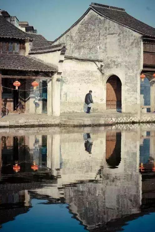 逃出奇怪农舍