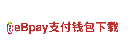 专注创意行销，打造独具魅力品牌——网上买球入口公司